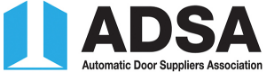 Automatic Door Suppliers Association