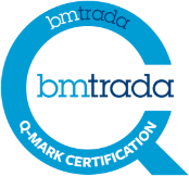 bmtrada